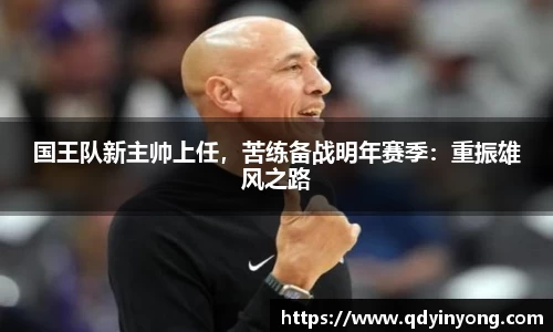 壹号娱乐下载