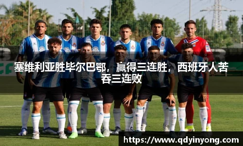 壹号娱乐官网，壹号娱乐APP