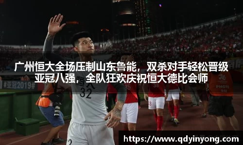 壹号娱乐下载