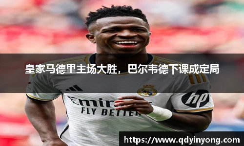 壹号娱乐下载