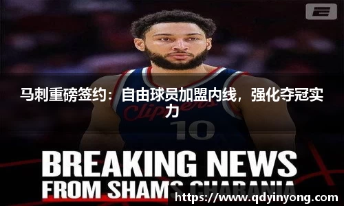 壹号娱乐平台