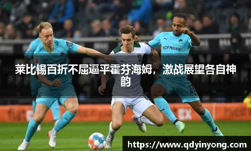 壹号娱乐平台