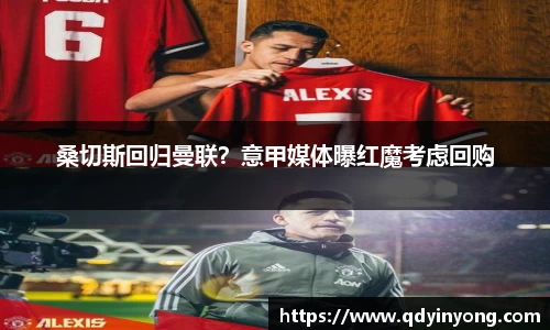 壹号娱乐官网，壹号娱乐APP