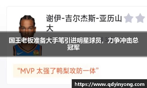 壹号娱乐下载