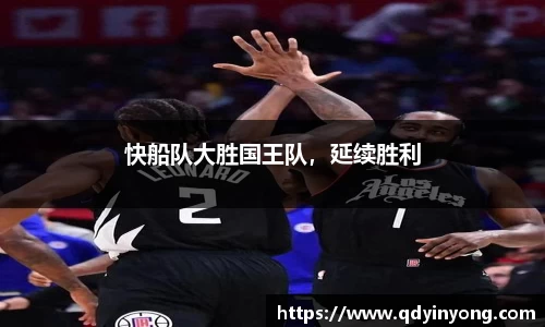 壹号娱乐官网，壹号娱乐APP