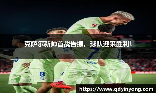壹号娱乐官网，壹号娱乐APP