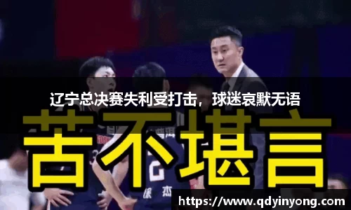 壹号娱乐下载
