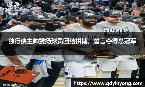壹号娱乐官网，壹号娱乐APP