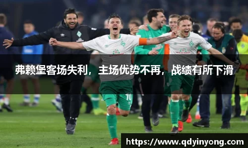 壹号娱乐平台