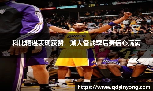 壹号娱乐下载