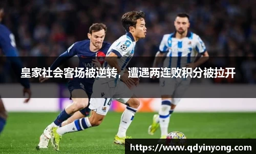 壹号娱乐下载