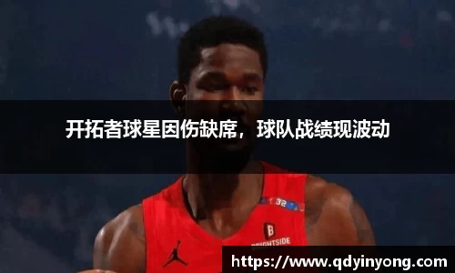 壹号娱乐平台