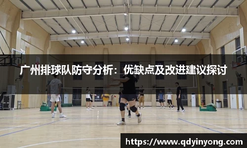 壹号娱乐下载
