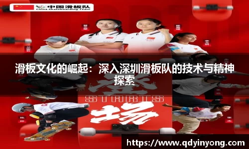 壹号娱乐下载