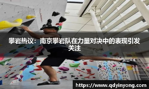 壹号娱乐下载