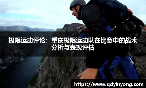壹号娱乐下载