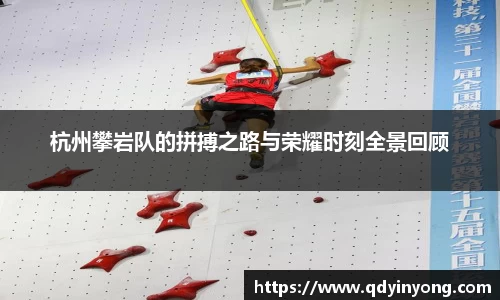 壹号娱乐平台
