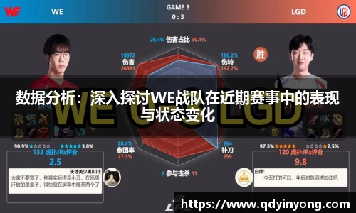 壹号娱乐平台
