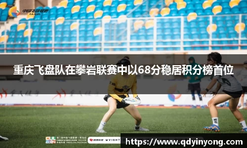 壹号娱乐下载