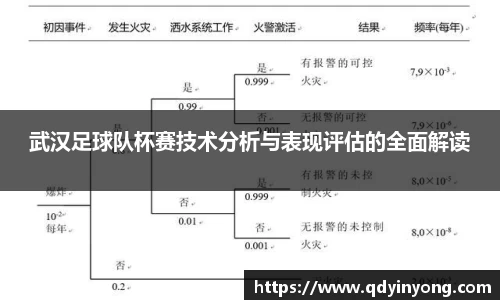 壹号娱乐平台