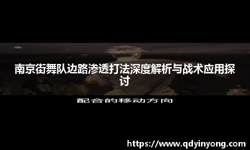 壹号娱乐下载