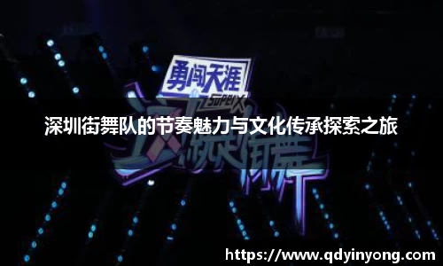 壹号娱乐官网，壹号娱乐APP