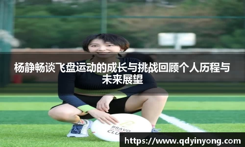 壹号娱乐平台