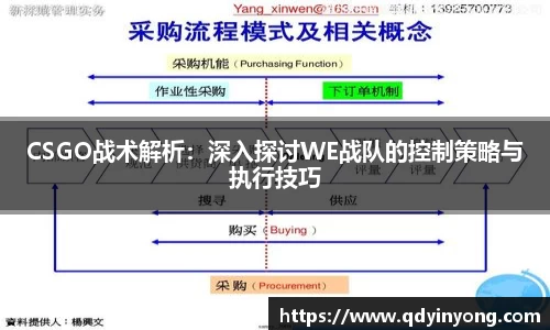 壹号娱乐官网，壹号娱乐APP