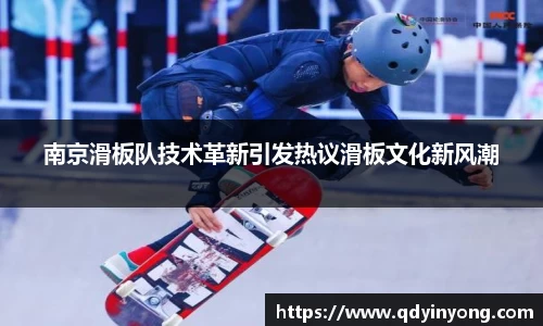 壹号娱乐下载