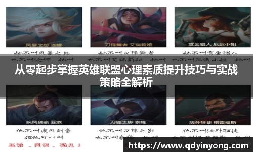 壹号娱乐下载