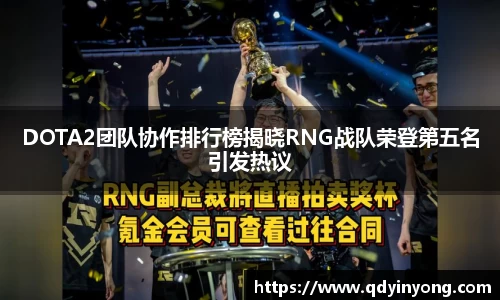 壹号娱乐下载
