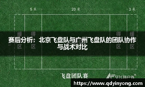 壹号娱乐下载