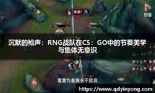 壹号娱乐官网，壹号娱乐APP