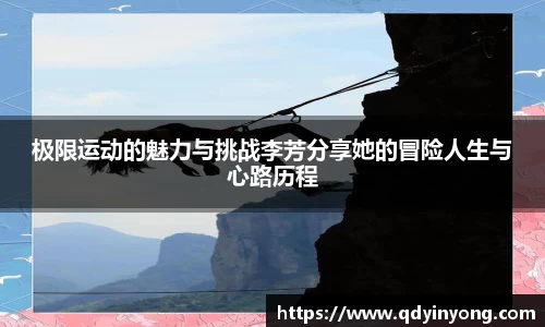 壹号娱乐下载