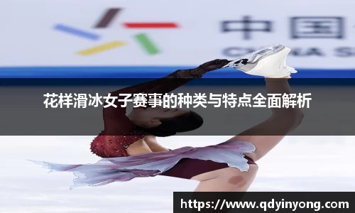 壹号娱乐平台