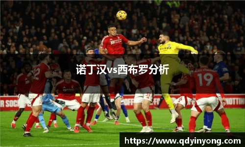 诺丁汉vs西布罗分析