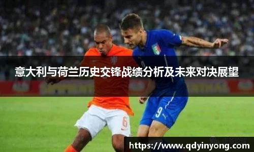 壹号娱乐官网，壹号娱乐APP