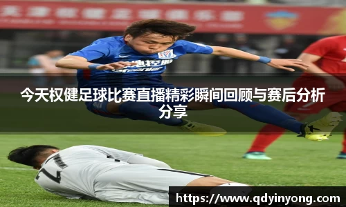 壹号娱乐下载
