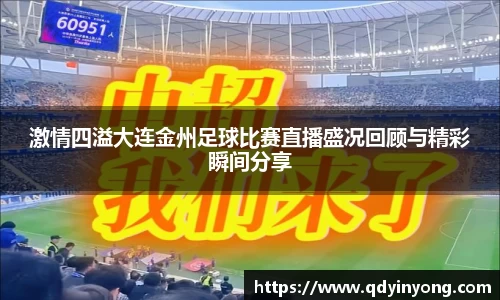 壹号娱乐下载