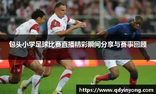 壹号娱乐下载