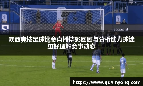 壹号娱乐平台