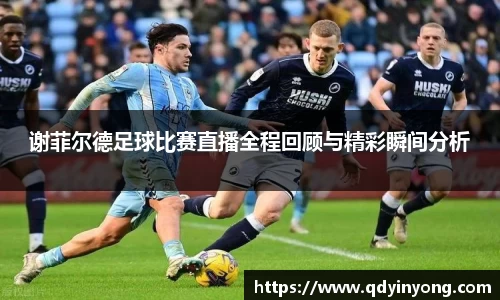 谢菲尔德足球比赛直播全程回顾与精彩瞬间分析