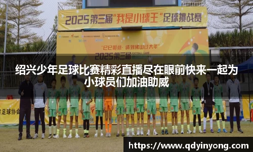 壹号娱乐平台
