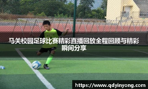 壹号娱乐下载