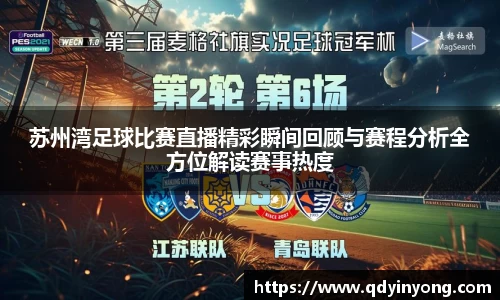 壹号娱乐官网，壹号娱乐APP