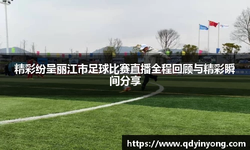 壹号娱乐平台