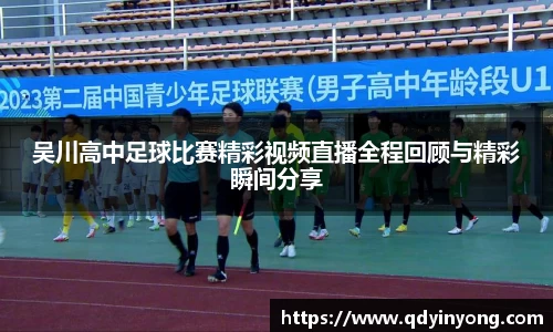 壹号娱乐下载