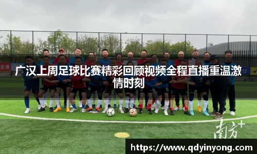 壹号娱乐下载