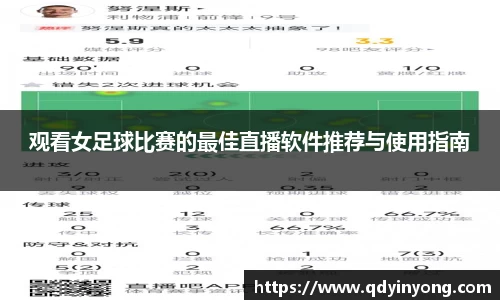 壹号娱乐官网，壹号娱乐APP