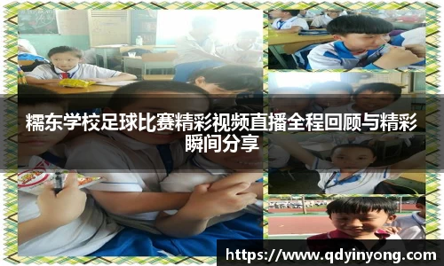 壹号娱乐官网，壹号娱乐APP